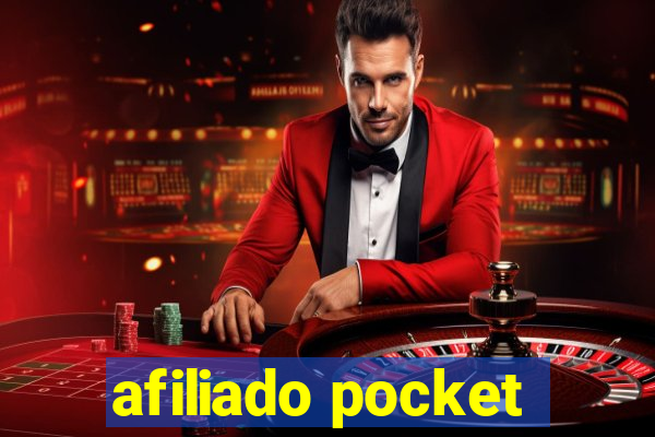 afiliado pocket